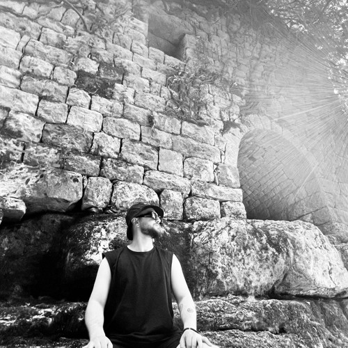 Techno Hunt October