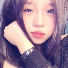 Vây Giữ Kzuy Remix