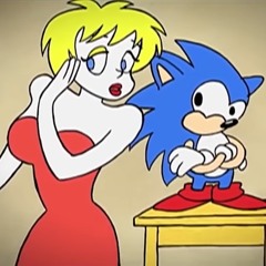 am i 3 4 3 or what bruh u love kethawon and he luv u!!