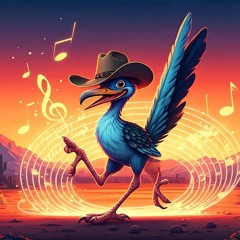 RoadRunner Reverie Shared