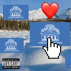 Yungmuney