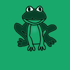 Froggin'