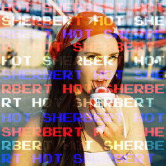 1949 - LANA DEL REY *HOT SHERBERT EDIT*
