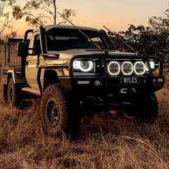 Guria - Boynorth 🇵🇬🔊🔥