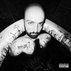 Hiphopologist, Canis - Shaaki