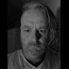 MARK DYNAMIX 30 Personal Picks - Desert Island Discs - feed from Bay FM