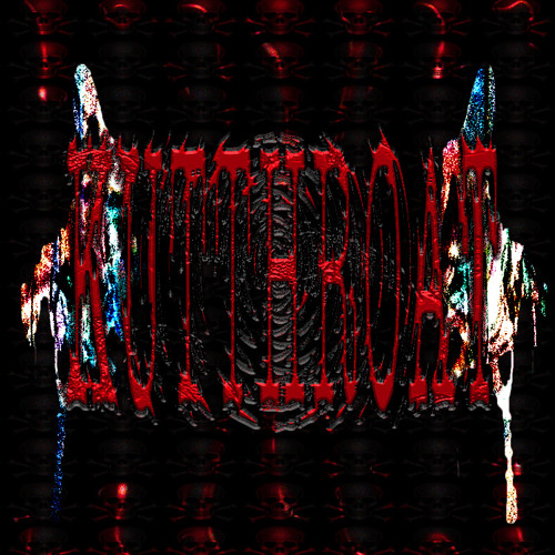 up tha spot 2 prod. bend3r
