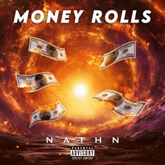 NATHN - Money Rolls [FREE DOWNLOAD]