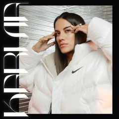 Karma - Ghetto Zouk Remix Dj Radikal