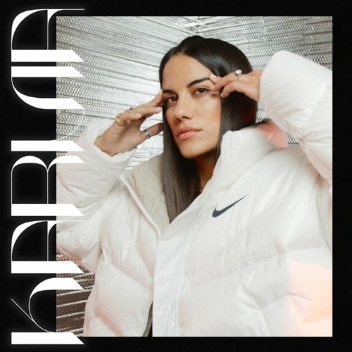 Karma - Ghetto Zouk Remix Dj Radikal