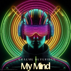 My Mind