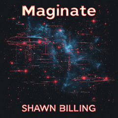 Maginate