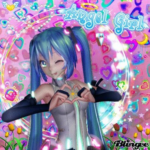 Twice - Candy Pop ☆ Nightcore Version By goshigirl ☆