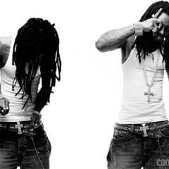 Headshot! prod me
