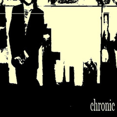 twikipedia - look back