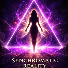 Da Layers: Synchromatic Reality