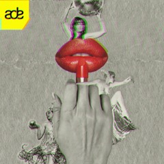 Perhaps, just dance | ADE x Club Escargot '21