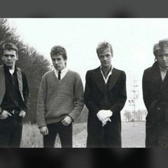 Life Behind Too Many Bars (d1)