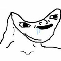 ты так красива(hardstyle)