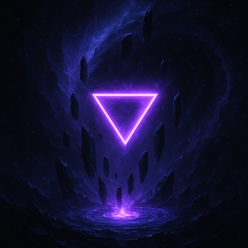7 - Forged in Antimatter