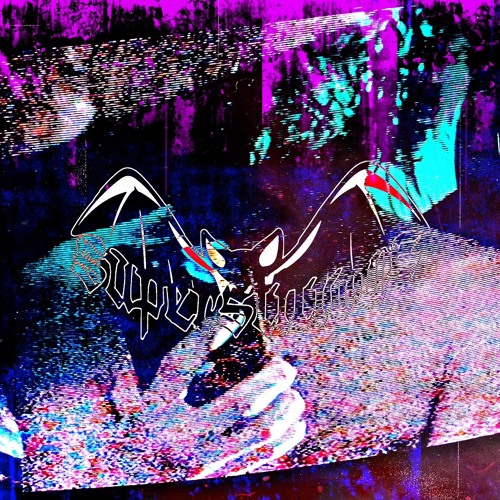 UNSAFE w/ NOVÂFLED + spxxky + 4bsence (NOVÂFLED)