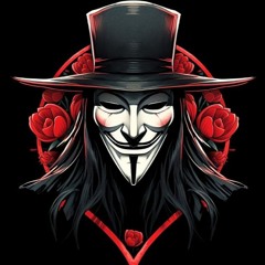 7 Opéra (i Understand)