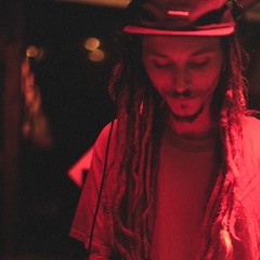 Mattia 100% vinyl set  @ Spring Bliss
