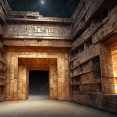 Best Chichen Itza Inner Pyramid Tours Review