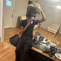 Smile To Frown // LauhJay