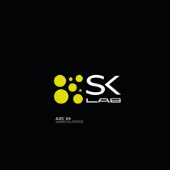 SOG (US),AJK (US) - Hold On Fuck That (Original Mix)