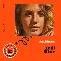 Interview with Indi Star (Indi Star Returns)
