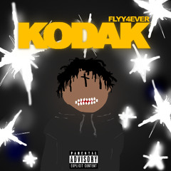 Kodak (prod.minty beats)
