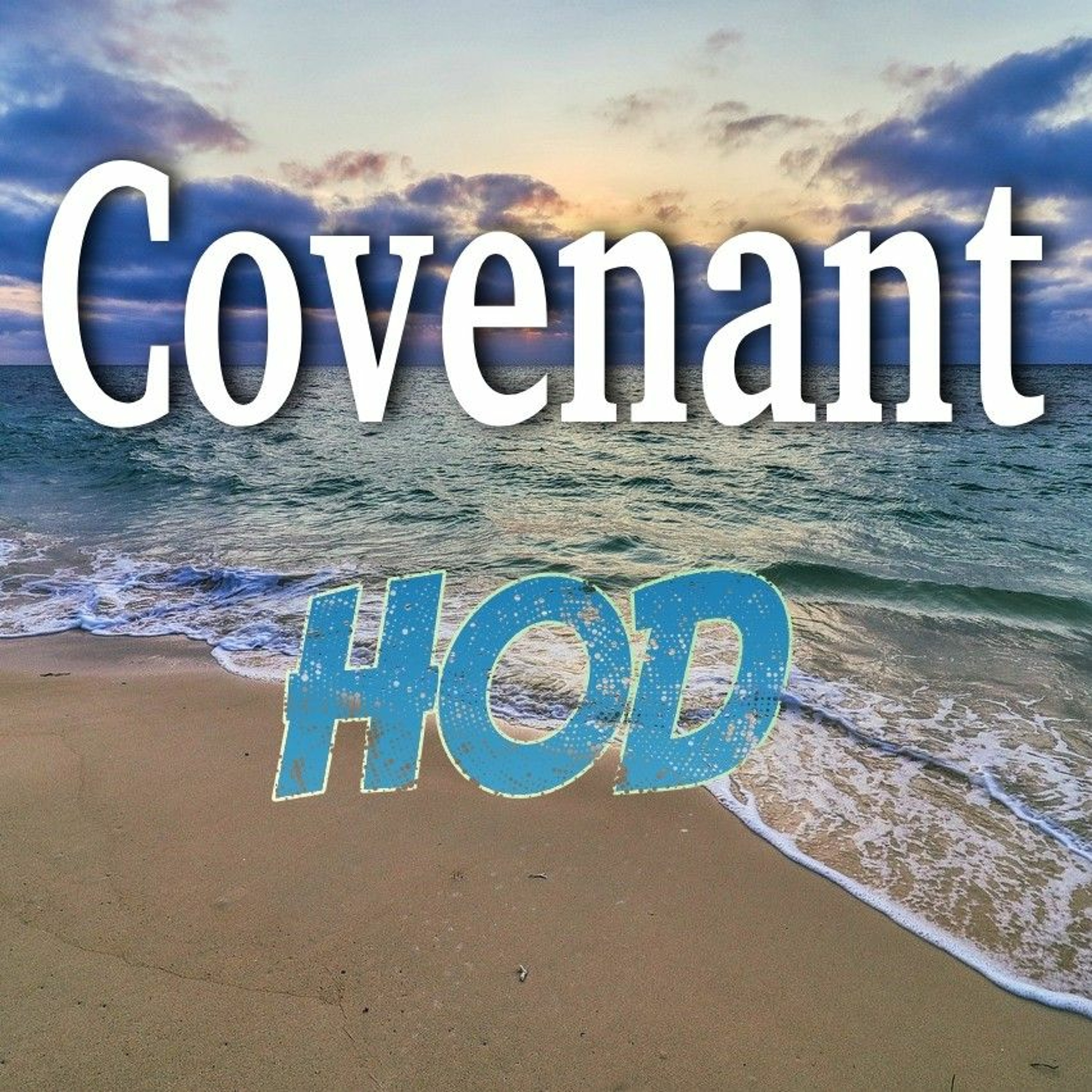 RoehYah Dawid