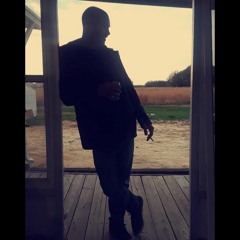 Au Revoir