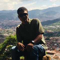 UNA TARDE EN IBIZA 2.0 (EDICIÓN VISTA MEDELLIN)