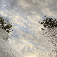 LOOK AT SKY FROM THE MOON prod/mix by BRIMSTONE