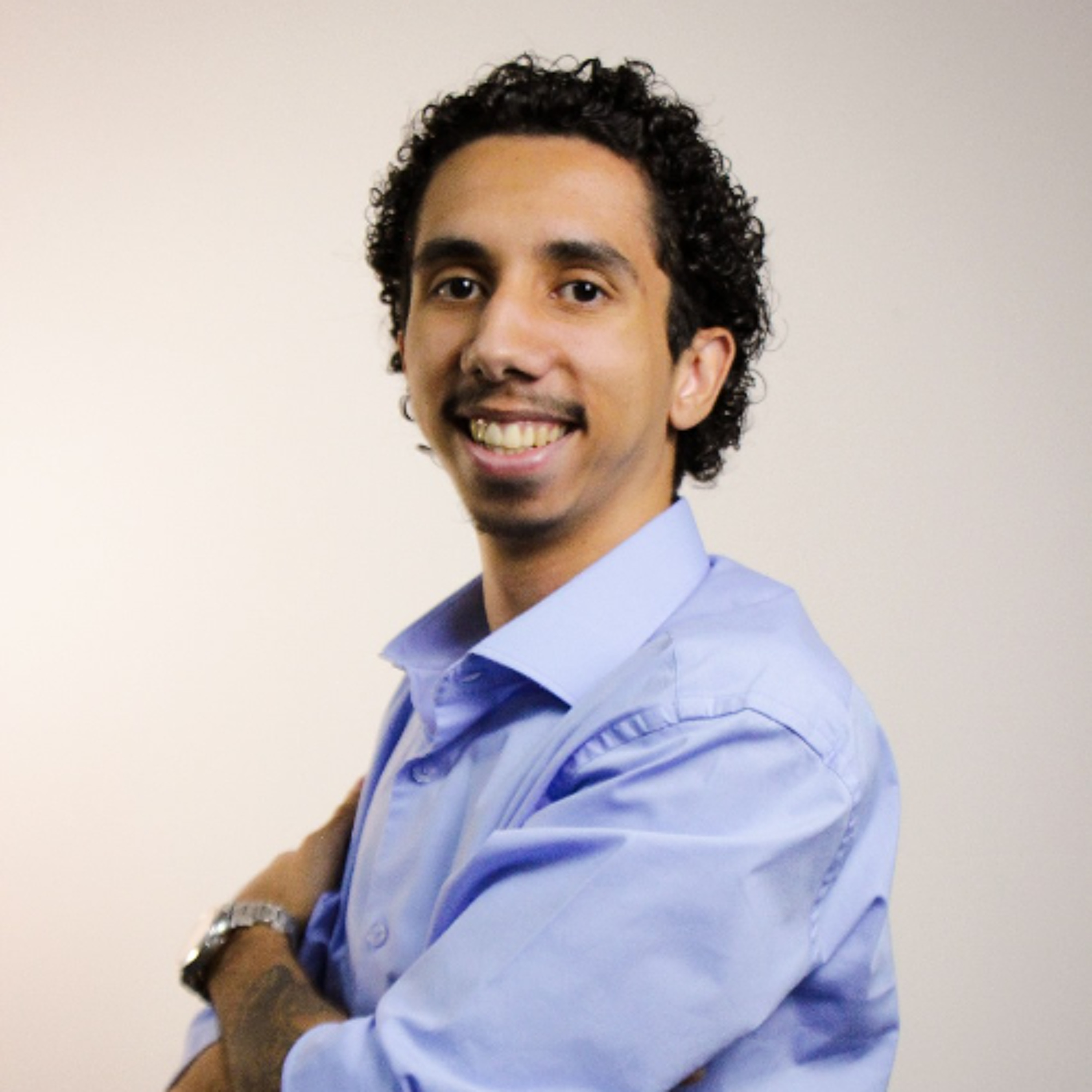 28.02.26 | "Como amar mais?" (Thiago Lima)