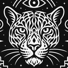 Jaguar Transform Bendish Ritual DJ SET - UK