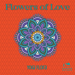 Flowers of Love