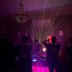 DJ Milouche - Plongée profonde