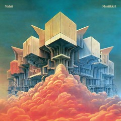 MAHTI 'Pala 1' (2023)