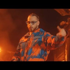 SCH - Motorsport Ft. Gazo