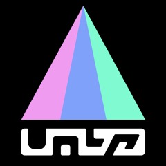 Octopia News Production Studio - Announcement