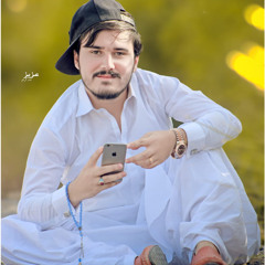 Dona Pa Dak Zraa Ismail Qarabaghi New Zanzeeri Tapay 2022| Dagha Lofar zrra mi Ra Dam Ka |Eid Song|