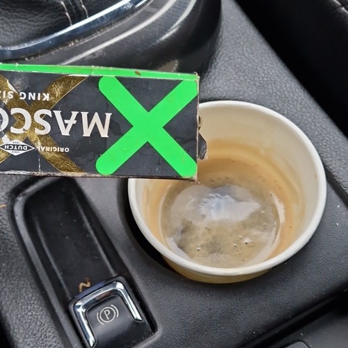 holocron we have a choice