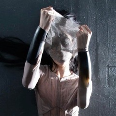 cantfindmyself (@seye)