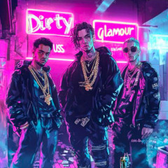 Не ***, а Pussy+тема светлый+ki$$