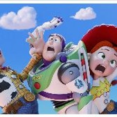 [.WATCH.]full- Toy Story 4 (2019) FuLLMovie Online®[HD] klu5sg