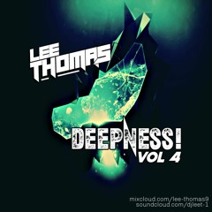DEEPNess Vol 4
