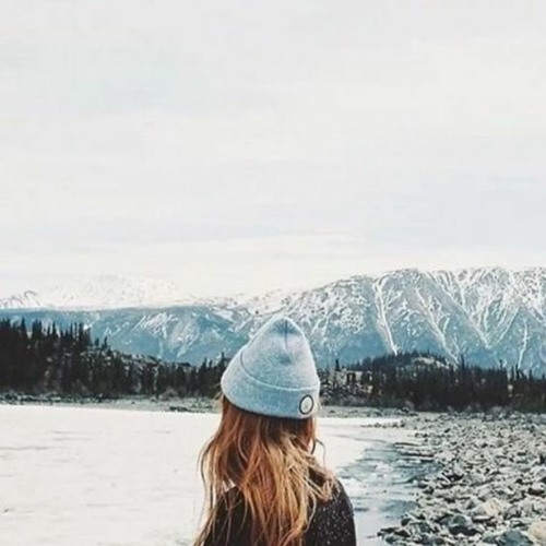 Stream Bali Funk | Listen to (Emmanuelle background size cover FREE